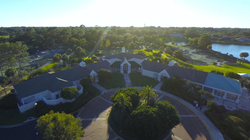 heathrow-legacy-country-club-1755492389539