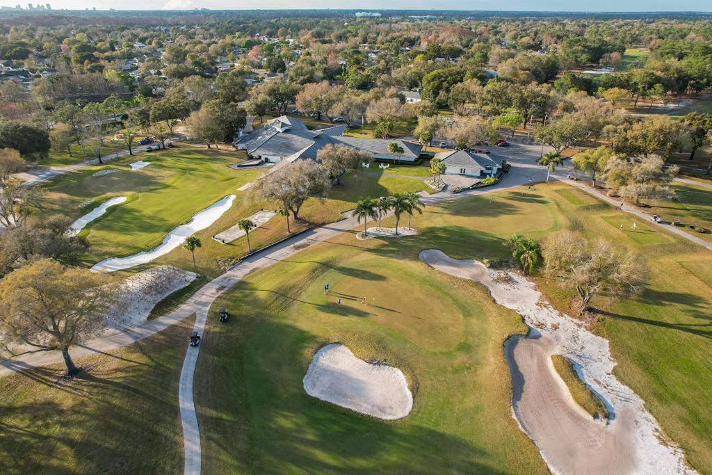 rio-pinar-golf-1