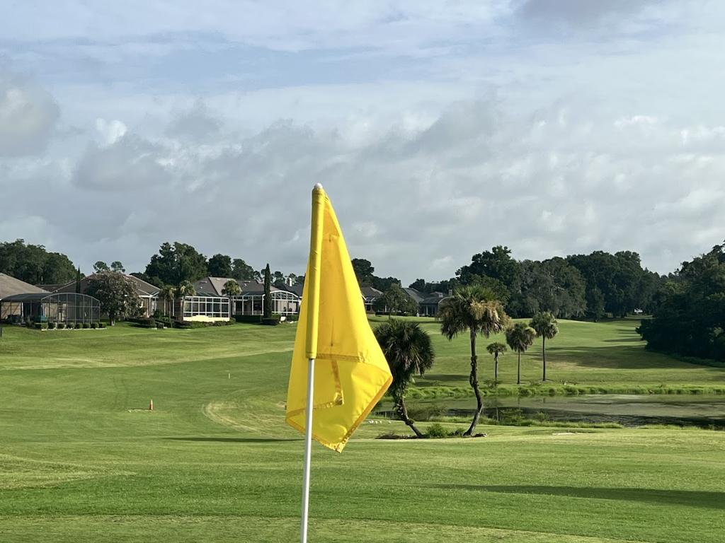 sweetwater-golf-country-club-2