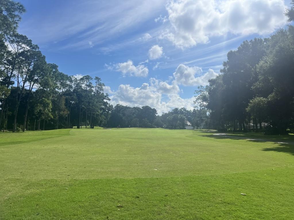 sweetwater-golf-country-club-3
