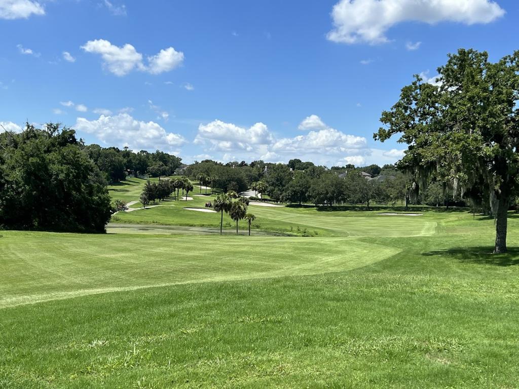 sweetwater-golf-country-club-4