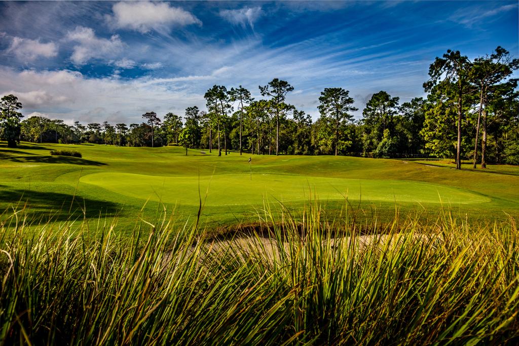 victoria-hills-golf-club-5