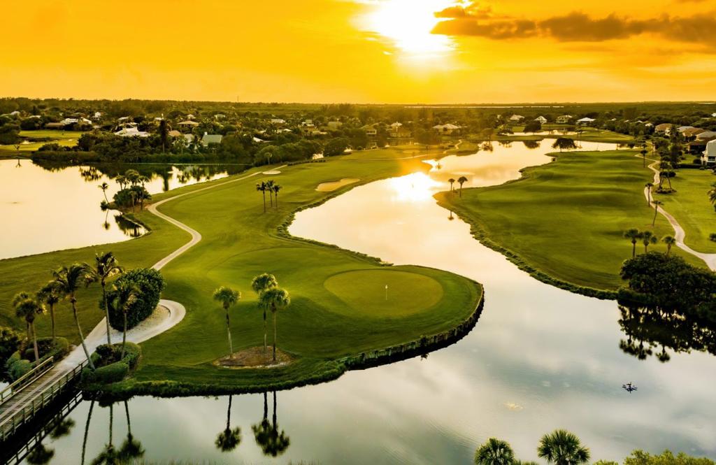 the-dunes-golf-tennis-club-1755492409754