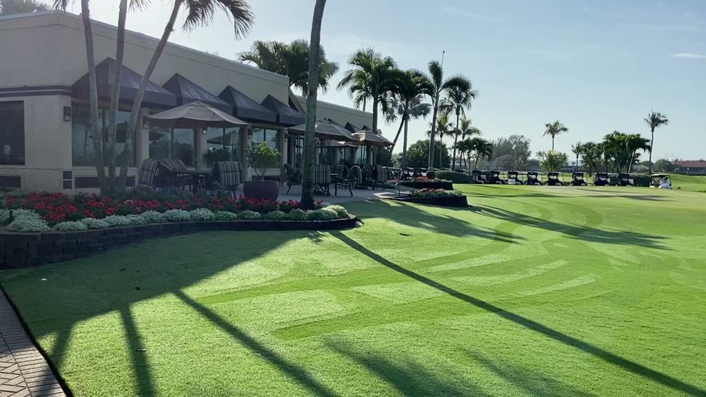 the-dunes-golf-tennis-club-4