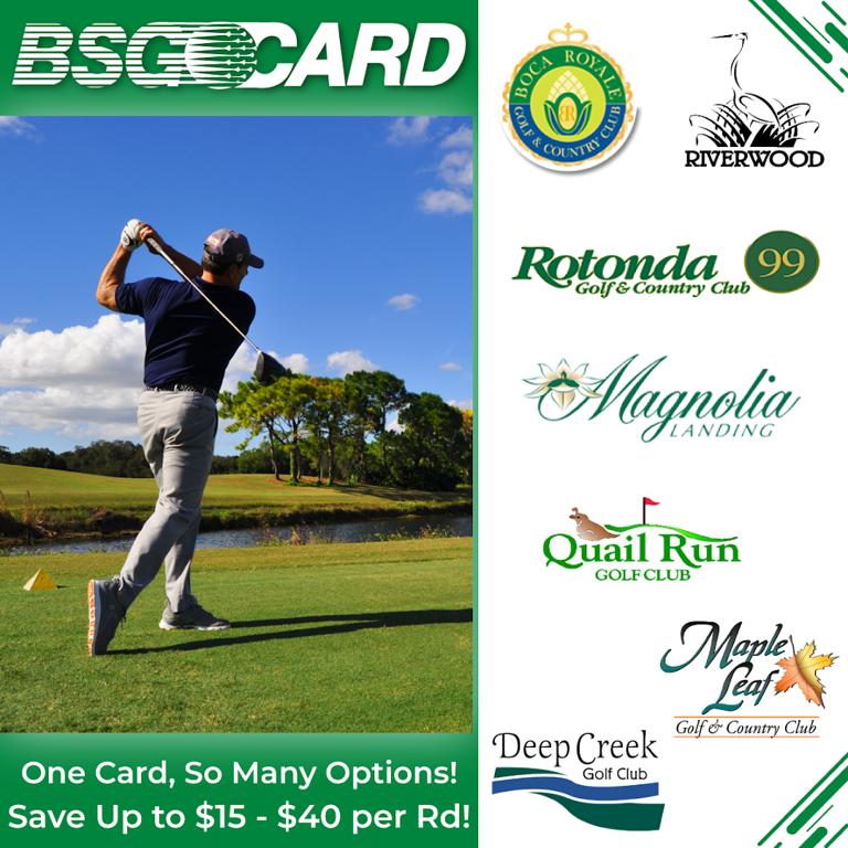 big-summer-golf-card-1755492566239