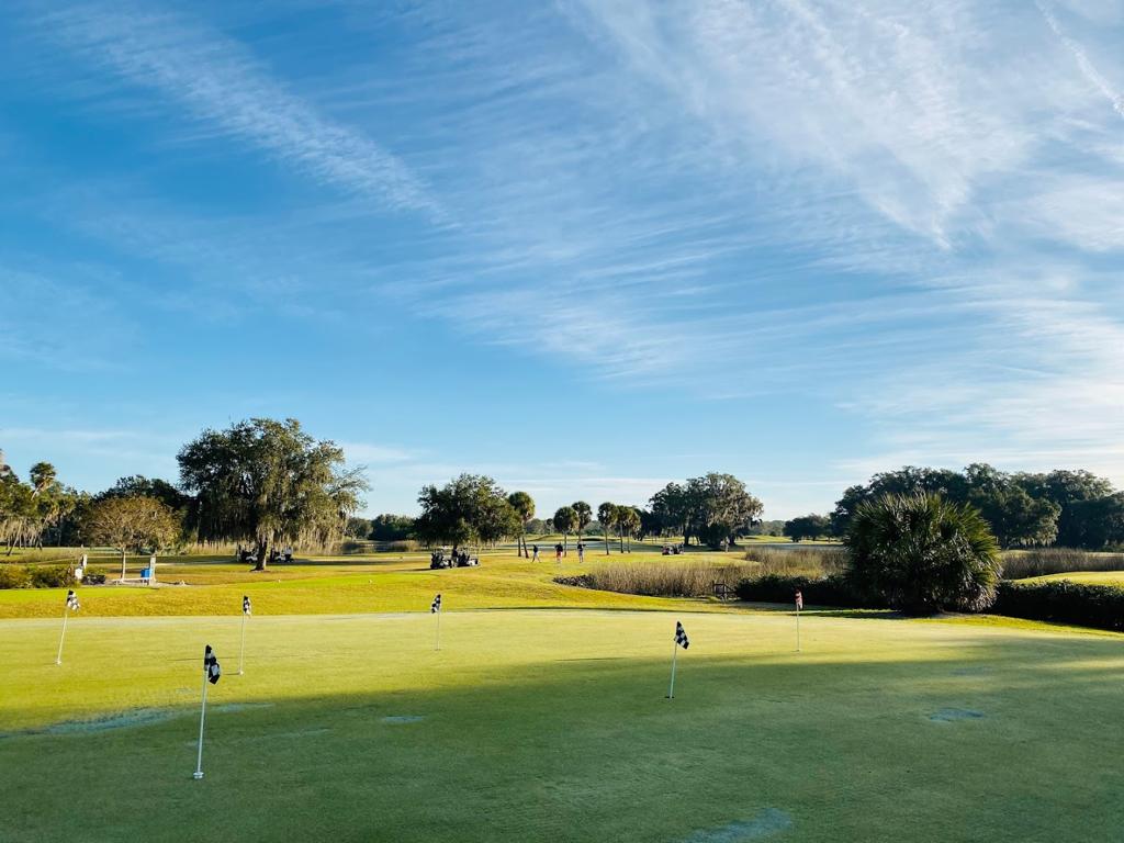 bobby-jones-golf-club-1