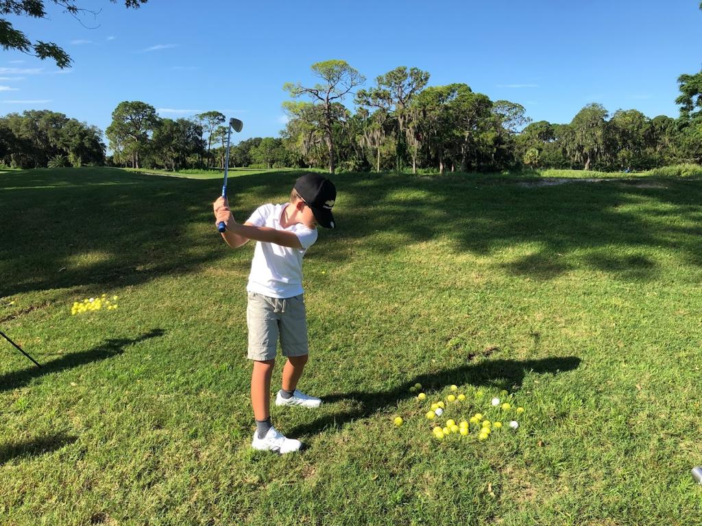 bobby-jones-golf-club-2