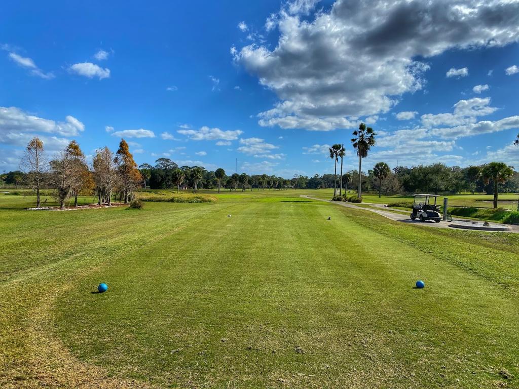 bobby-jones-golf-club-4