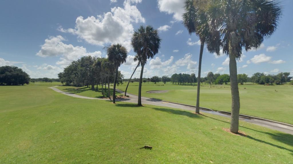 bobby-jones-golf-club-6