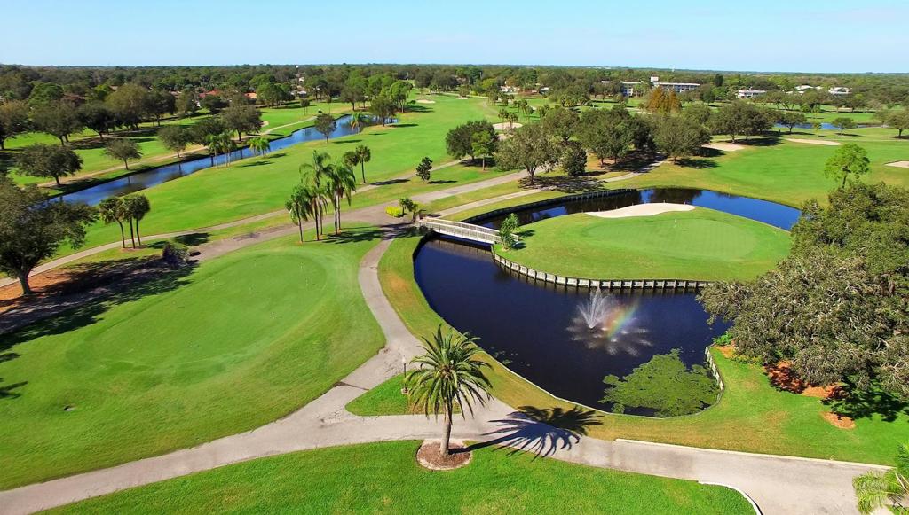palm-aire-country-club-5