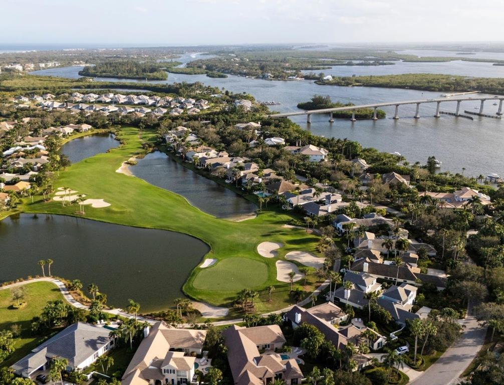 orchid-island-golf-beach-club-5