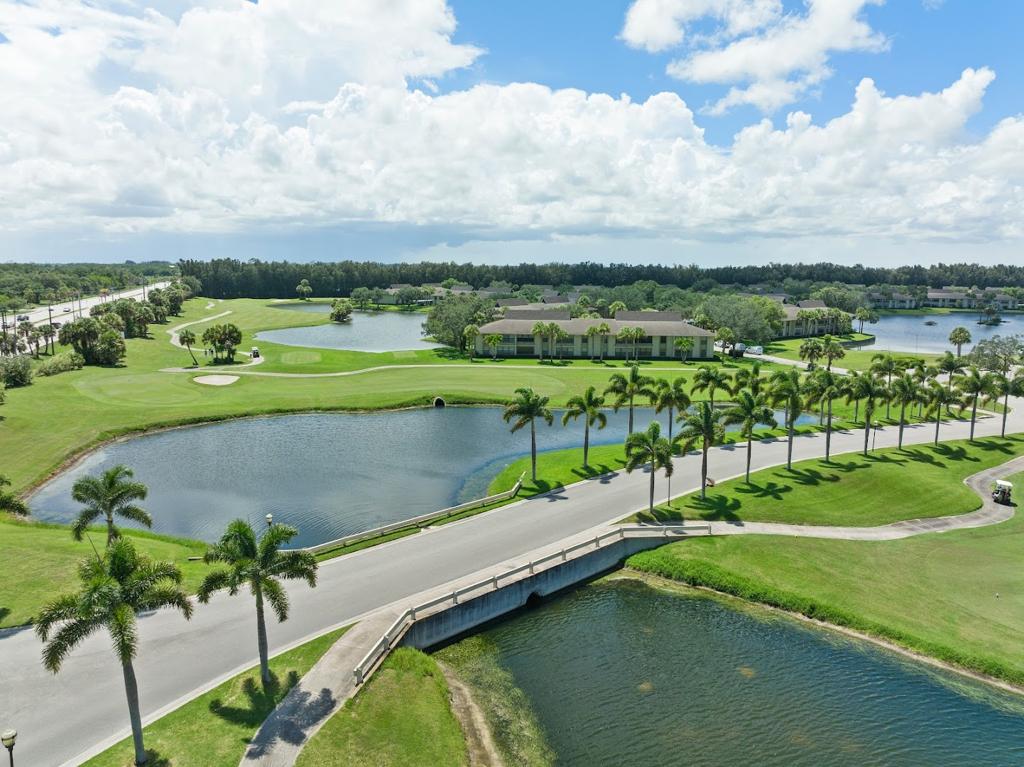 vista-plantation-golf-club-1