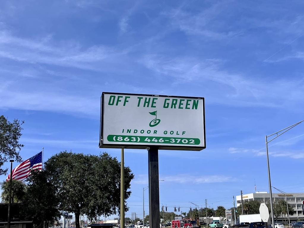 off-the-green-indoor-golf-1755492865292