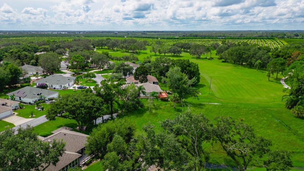 villages-of-highlands-ridge-1755492872024