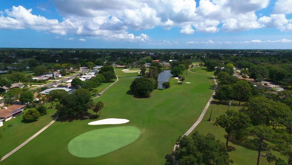 seminole-lake-country-club-4