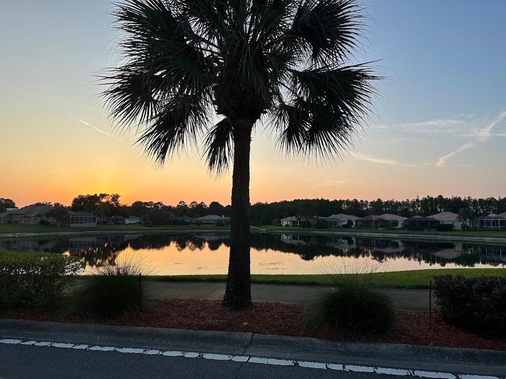 glenlakes-golf-country-club-2