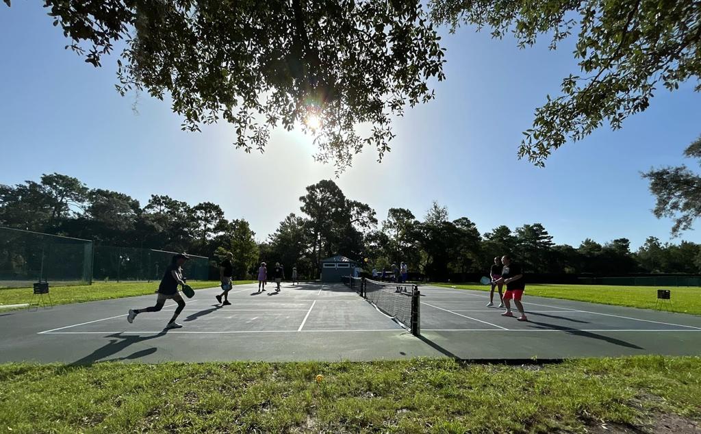 glenlakes-golf-country-club-1755493722992