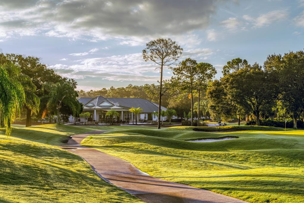 cimarrone-golf-club-5