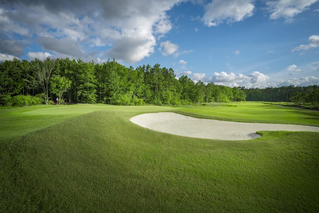 slammer-squire-golf-course-5