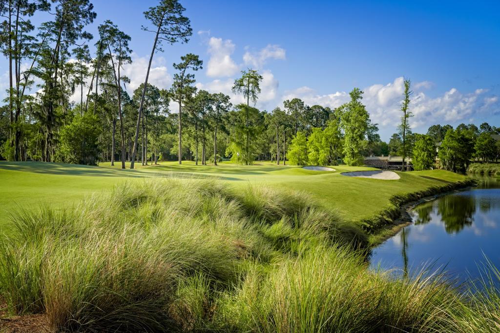 slammer-squire-golf-course-6