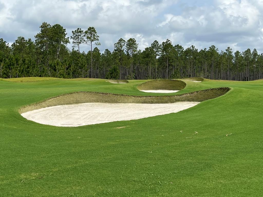 stillwater-golf-and-country-club-2