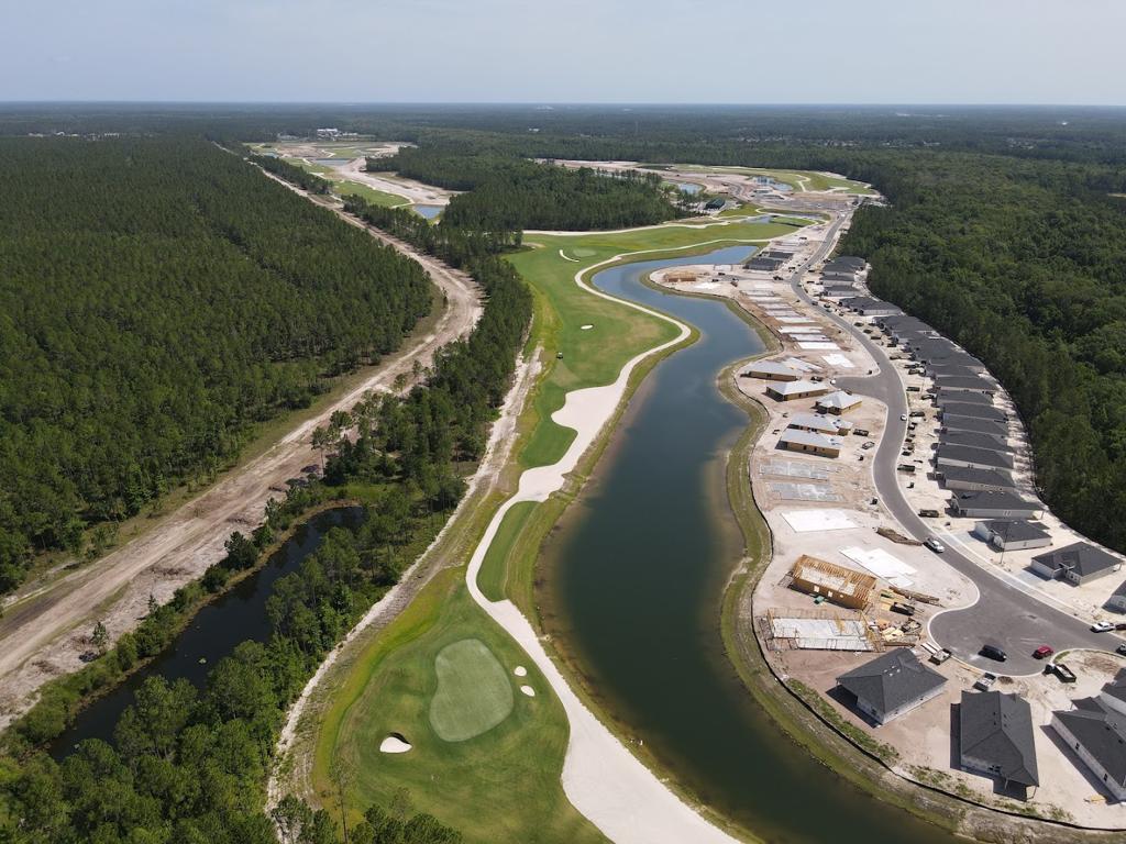stillwater-golf-and-country-club-5