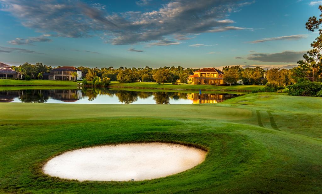 the-palencia-club-4