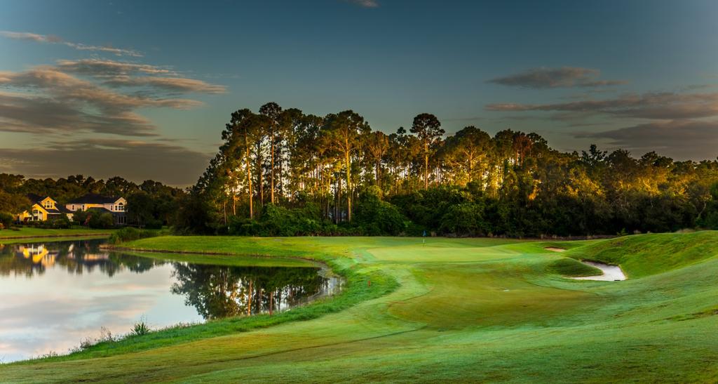 the-palencia-club-5