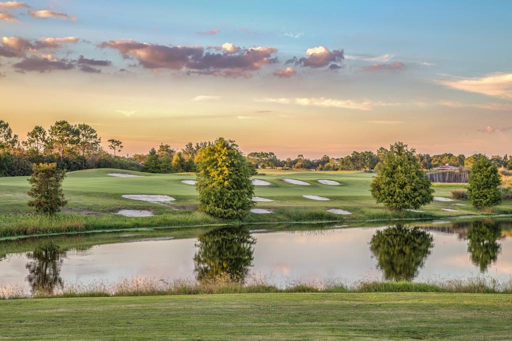royal-st-cloud-golf-links-5