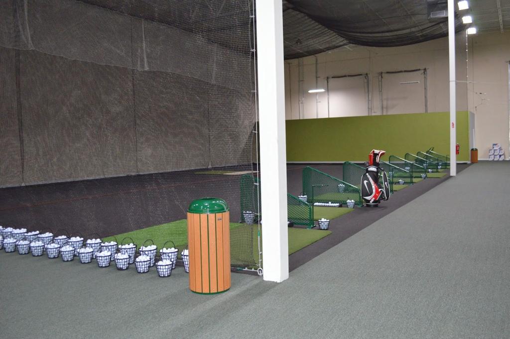 fore-seasons-indoor-golf-1