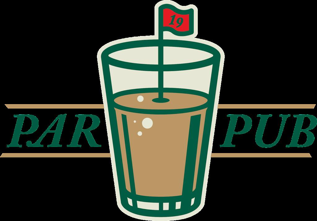 the-par-pub-1