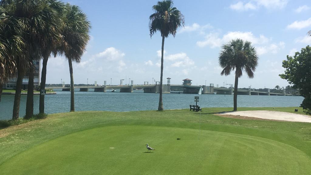 treasure-bay-golf-tennis-1
