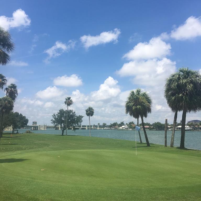 treasure-bay-golf-tennis-2