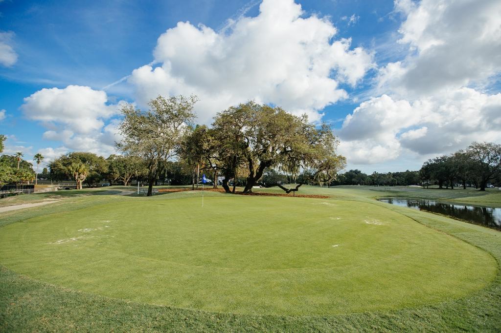 twin-brooks-golf-course-1755493897090