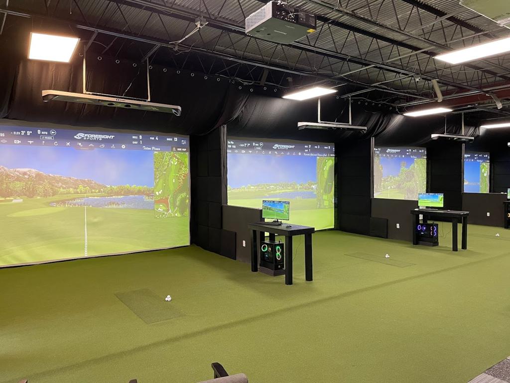 247-indoor-golf-1