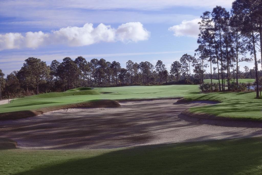champions-club-at-summerfield-4