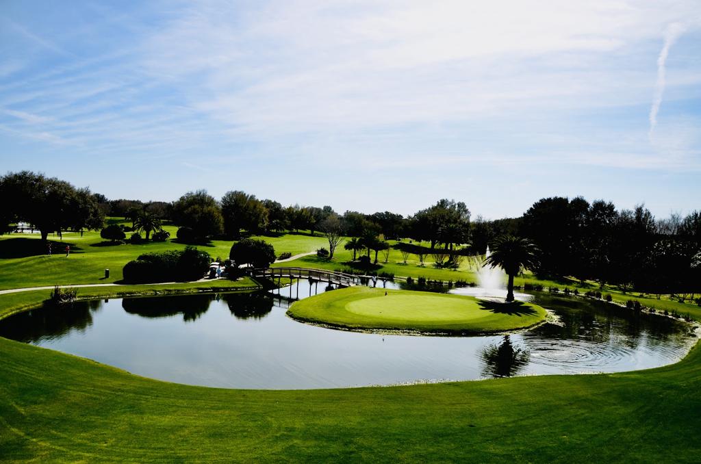 baseline-golf-course-6