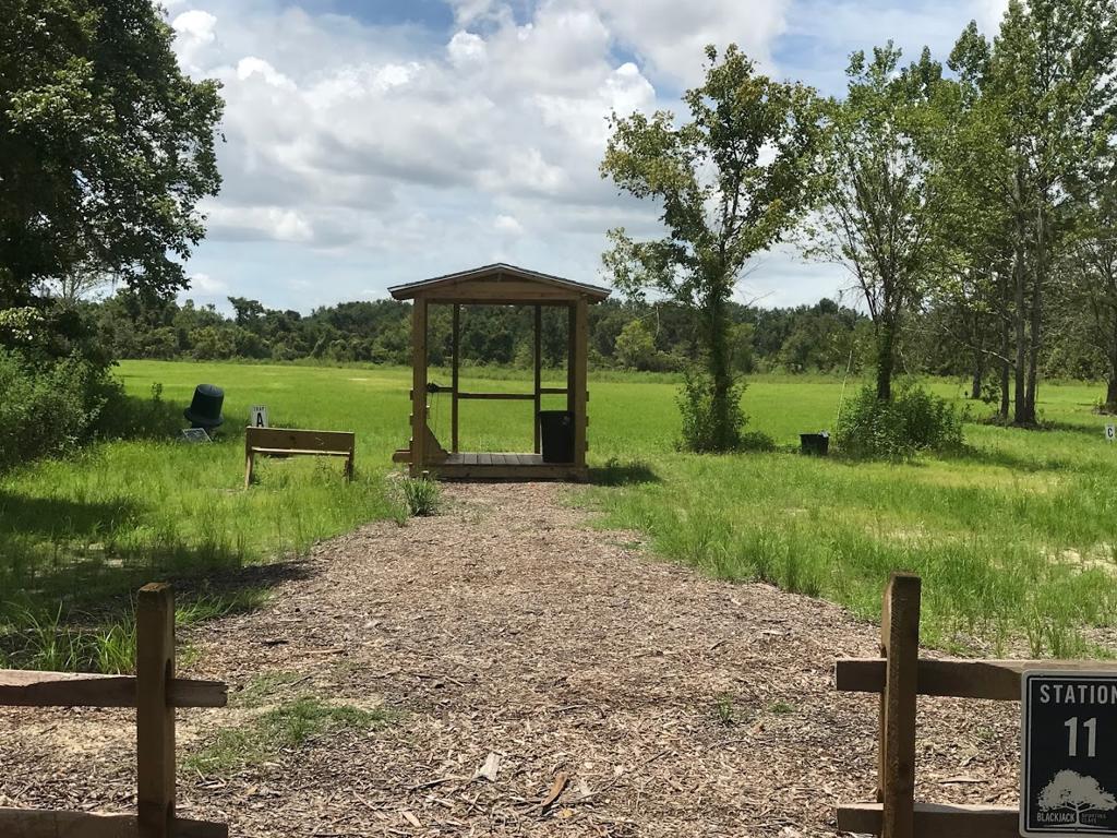 blackjack-sporting-clays-1755494326739