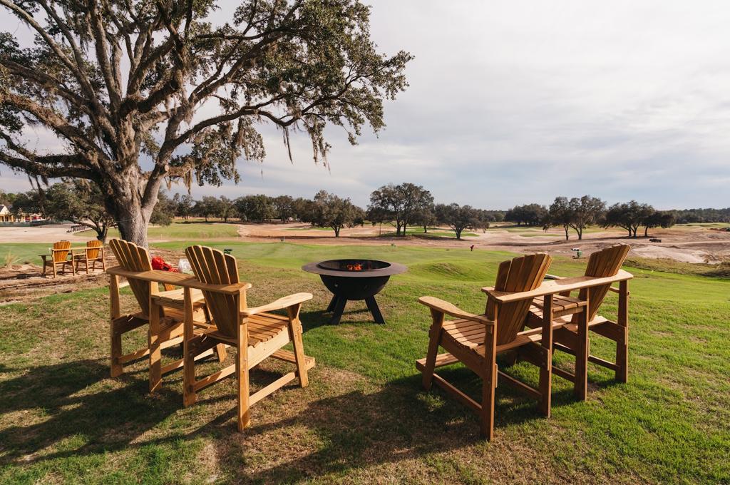 cabot-citrus-farms-6