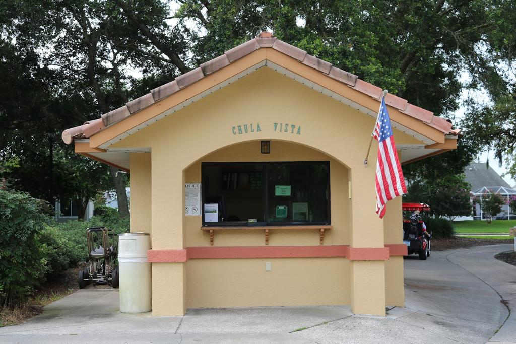 chula-vista-executive-golf-course-1