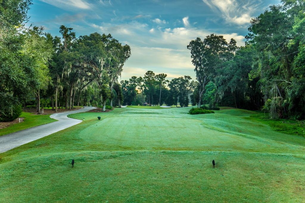 country-club-of-ocala-5