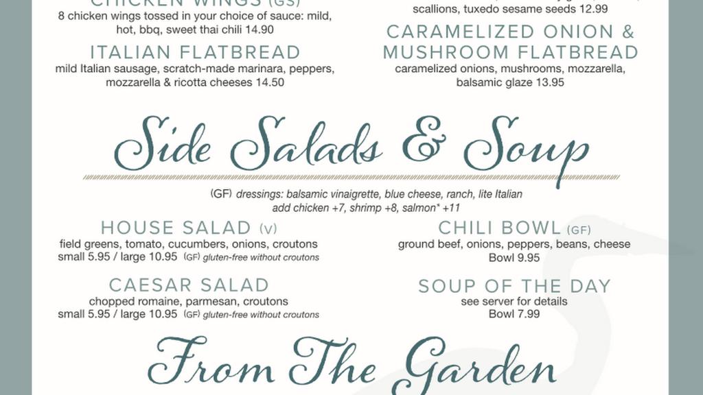 evans-prairie-country-club-restaurant-1