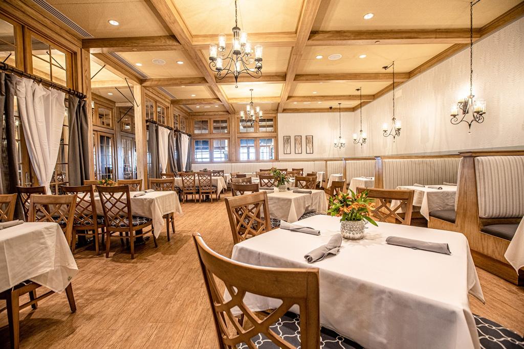 evans-prairie-country-club-restaurant-4