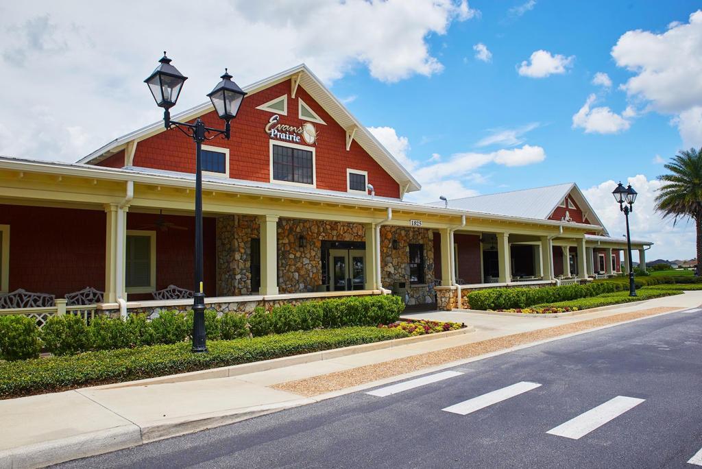 evans-prairie-country-club-restaurant-9