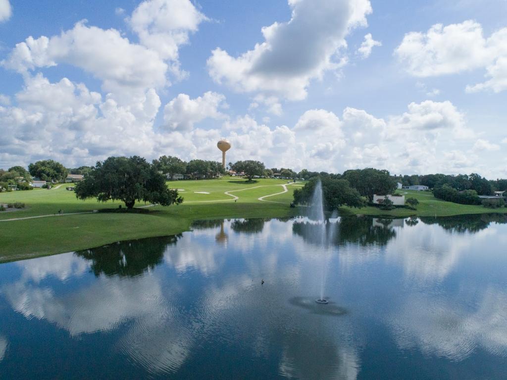 hill-top-executive-golf-course-5