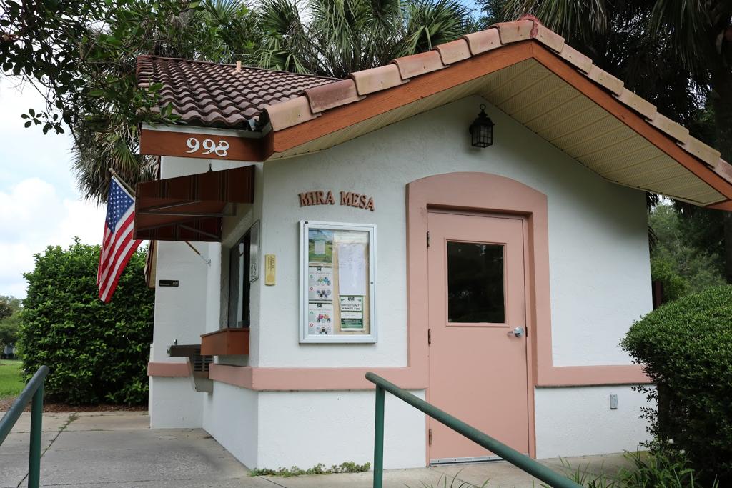 mira-mesa-executive-golf-course-1