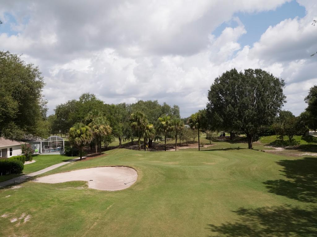 mira-mesa-executive-golf-course-4