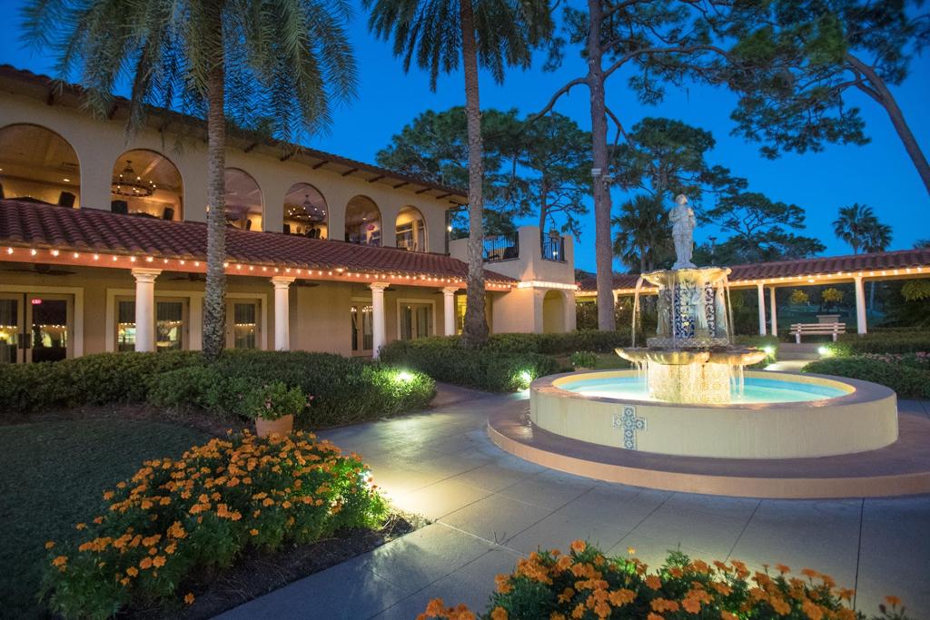 mission-resort-club-1