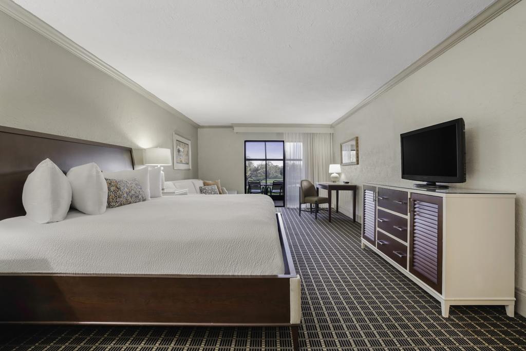 mission-resort-club-4