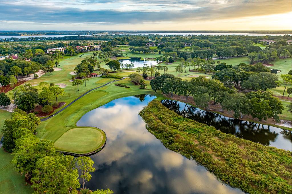 mission-resort-golf-pro-shop-5